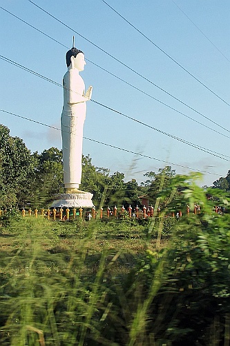 SriLan (386)